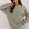  Jumper model 199640 AT 
