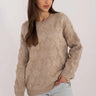  Jumper model 199641 AT 
