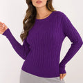  violet 2