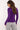  Jumper model 200192 AT 