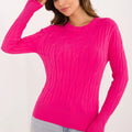  pink 3