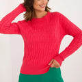  pink 4