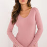  Jumper model 200173 AT 