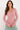  Jumper model 200173 AT 