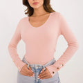  pink 2