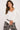  Jumper model 200179 AT 