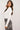  Jumper model 200179 AT 