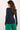  Jumper model 200180 AT 