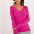  pink 3