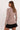  Jumper model 200335 AT 