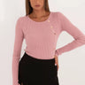  Jumper model 200317 AT 