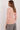  Jumper model 200325 AT 