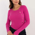  pink 3