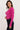  Jumper model 200528 AT 