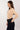  Jumper model 200530 AT 