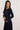  Jumper model 200531 AT 
