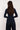 Jumper model 200531 AT 