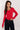  Jumper model 200532 AT 