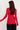  Jumper model 200532 AT 
