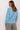  Jumper model 200329 AT 