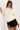  Jumper model 200331 AT 