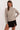  Jumper model 200332 AT 