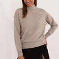  beige 2