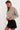  Jumper model 200332 AT 