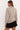  Jumper model 200332 AT 
