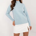  blue 2
