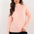  pink 3