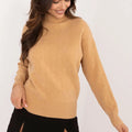  brown 2