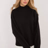 Jumper model 200428 Sublevel 