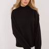  Jumper model 200428 Sublevel 