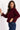  Jumper model 218260 Italy Moda 