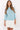  Jumper model 206725 Italy Moda 