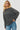  Jumper model 201805 Makadamia 