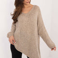  beige 2