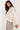  Jumper model 202307 Och Bella 