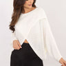  Jumper model 202446 Och Bella 