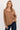  Jumper model 202741 Italy Moda 