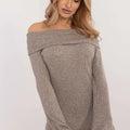  beige 2