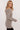  Jumper model 202750 Italy Moda 