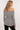  Jumper model 202751 Italy Moda 
