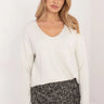  Jumper model 202837 Italy Moda 