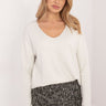  Jumper model 202837 Italy Moda 