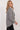  Jumper model 202905 Italy Moda 