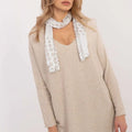  beige 2