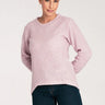  Jumper model 203152 Figl 
