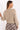  Jumper model 219222 Italy Moda 